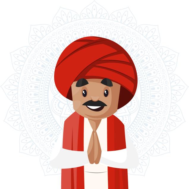 International Gujarati Cultural Society Atlanta