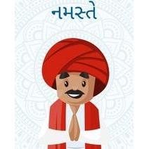 International Gujarati Cultural Society Atlanta